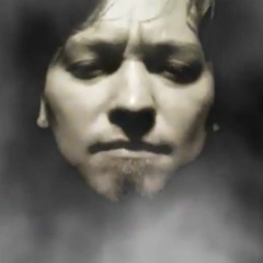 Ринат Сагитов, 24.10.1983, Тюмень