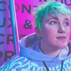 Полина Ли, 19.08, Москва