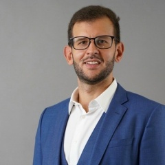 Николай Плевако, 31.07, Москва