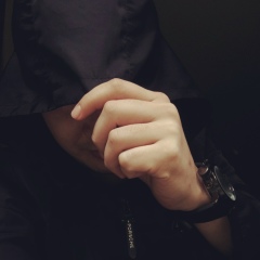 Даурен Иманбаев, 11.07