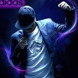 Ростик Граховский, 05.05, Киев