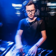 Илья Дмитриев, 27.11.1989, Липецк