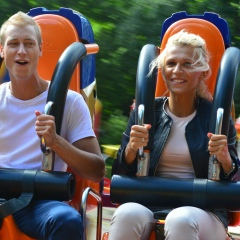 Алексей Тиханов, 27.02, Минск