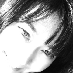 Меруерт Абдухалыкова, 14.08, Шымкент