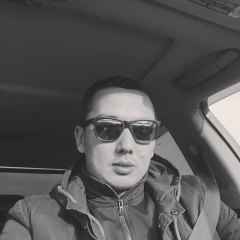 Ayan R, 25.09, Астана