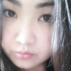 Жанаргуль Сатиева, Актобе