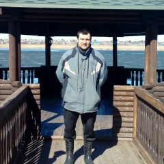Дмитрий Томрачев, 01.04.1992, Костанай