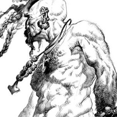 Александр Мироненко, 31.01.1985, Нежин