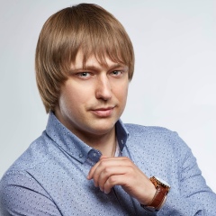 Олег Чигер, 28.07, Ивано-Франковск