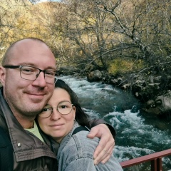 Юлия Бобрович, 24.06, Москва