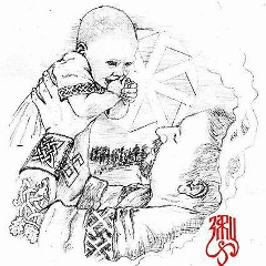 Антон Быковский, 23.10.1991, Костанай