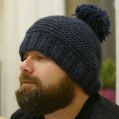 Михаил Богатырев, Санкт-Петербург