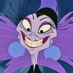 Elena Rukavichnikova, 23.10.1923