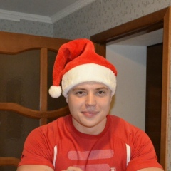 Сергей Сергеев, Екатеринбург