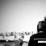 Kanan Mammadov, 20.09.1987, Баку