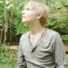 Сергей Яр, 09.05, Москва