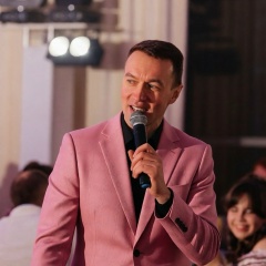 Игорь Скрипачев, 16.06, Нижний Новгород