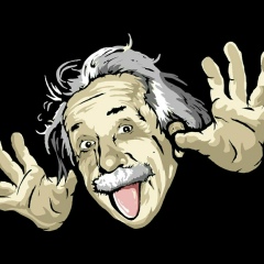 Сергей Окунев, 16.10, Раменское