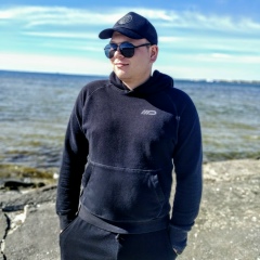 Кирилл Ергулеев, 17.05, Хмельницкий