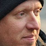 Михаил Жуков, 12.07.1979, Санкт-Петербург