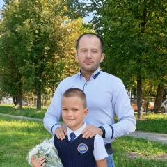 Борис Кочкин, 23.01.1987, Тула