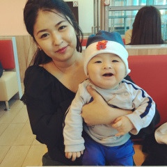 Jibek Kojanepesova, 08.08.1993, Актау