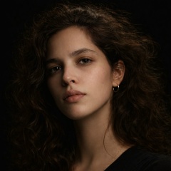 Алина Кусаинова, 24.02, Астана