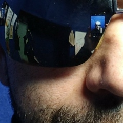 Эдуард Нечёсов, 29.03, Санкт-Петербург