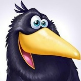 Виталий Чайников, 08.06, Пермь