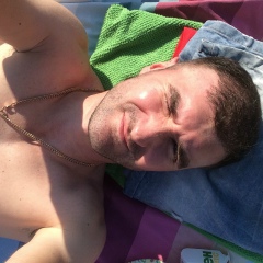 Станислав Бондарь, 20.06.1980, Санкт-Петербург