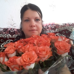 Алеся Пантелеева, Могилёв
