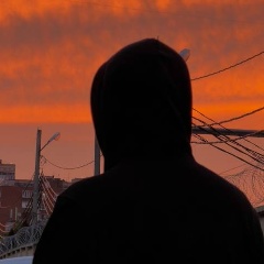 Алексей Толстов, 23.01, Краснодар