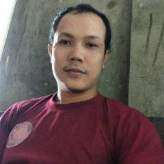 Ye Htike, 15.06.1988, Bago