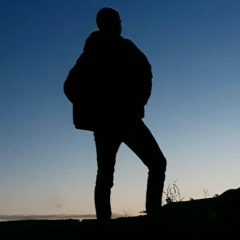 Богдан Ефимов, 28.09, Красноярск