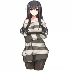 Ксюша Моисейкина, 21.06, Новосибирск