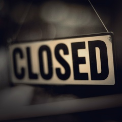 Мария Рыкова, 29.06, Москва