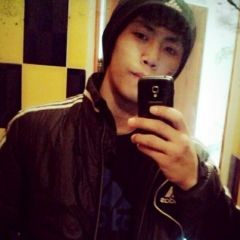 Акылбек Темiрбеков, 27.08, Актобе