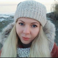 Ангелина Фейбах