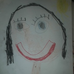 Мария Сандовал, 16.08.1980, Санкт-Петербург