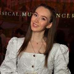 Людмила Созонова, 09.12, Казань