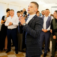 Максим Керанчук, Снежное