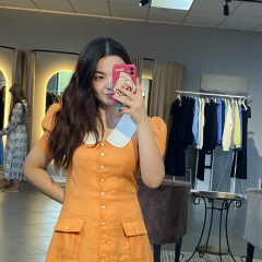 Асель Абилкаирова, 01.03, Актобе