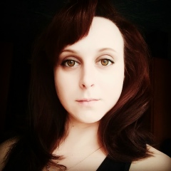 Елена Мараева, Москва