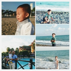 Фаррух Иминов, 28.08, Алматы