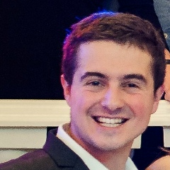 Назарий Христюк, 06.02.1990, Киев