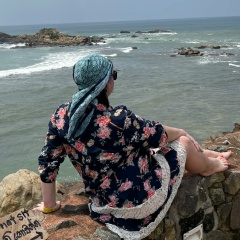 Полина Моисеева, 30.07.1986, Москва