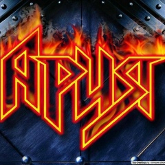 Вячеслав Шустов, 13.03, Давыдово