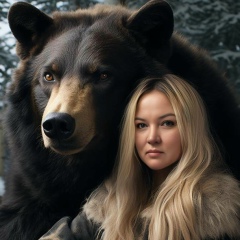 Татьяна Рассолова, 14.01.1980, Конаково