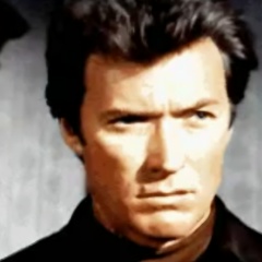 Галинур Ишмухаметов, 04.05.1971, Хабаровск