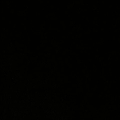 Саня Гурьева